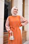 KADIN ELBİSE - 5