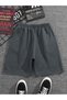 WOMEN'S SHORTS WITH POCKETS DAXIS Sportwear Company - 2