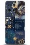 Realme 11 4g Case Hd Printed Case - Followed Institution 0196