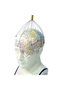 Head Massager Head Neck Head Massager Hair Scratching Wire - 5