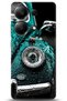 Xiaomi Redmi Note 13 Pro 4g Case Hd Printed Case - Followed Institution 5089