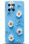 Realme 11 4g Case Hd Printed Case - Followed Institution 0170