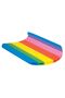 2 Pieces Large Size Colorful Pool and Sea Swimming Board 90*40 cm