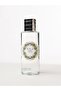 Lemon Cologne 250 ml Kolonya - 3