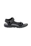 Orthopedix Outdoor Men's Sports Sandals 29706