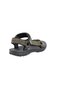 Orthopedix Outdoor Men's Sports Sandals 30343 - 3