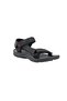 Orthopedix Outdoor Men's Sports Sandals 29706 - 2
