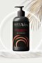 Fast Repair Shampoo for Excessive Damaged Hair 500ml - 3