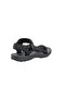 Orthopedix Outdoor Men's Sports Sandals 29706 - 3