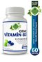 Orme Vitamin B3 Capsule (Vitamin B3 Capsule)