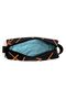 Triple Primary and Secondary School School Bag Set - Black Basketball - Boys - 4