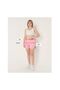 Aquabreeze Pool and Sea Shorts - 3