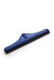 Plastic Floor Cleaner 75 Cm - 5