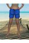 Aquabreeze Pool and Sea Shorts