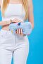 Make-Up - Personal Care - Makeup Accessories - Towel Makeup Bag - Voyage-Addictive - 6