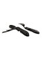 Herja Folding Cutlery Set - 6