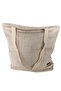 Tote bag /  Kanvas çanta - 2