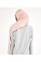 Combed Shawl Powder - 3