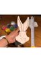 Cute Heroes Stone Painting Set Looney Tunes Giant Size - 5