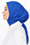 وشاح جاكار من الخيزران - 4