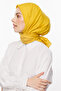 وشاح جاكار من الخيزران - 7