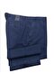 Jean trousers - 2