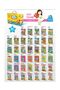 ÖYKÜ SANDIGI DİZİSİ Boxes (40 Books) - 2