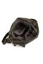 21-K Barcelona 1882 Washed Leather Women's Bag with Strap - 6