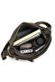 21-K Barcelona 1882 Washed Leather Women's Bag with Strap - 5