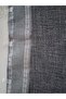 Custom Sewing Ready-Made Background Curtain, Installed Tulle Curtain 200X250, Ready-Made Curtain, Thick Curtain, Tulle Background, Black Curtain