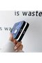 Balporsuku Special Transparent Cases Compatible with iPhone 13 Pro for Couples (Lovers) Dinojerry - 5
