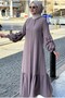 ذراع البالون - 4