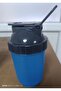 700ml Shekar - 7