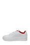 MARLON GLB 4FX Women's White Sneakers - 3