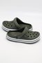 Hospital Slippers Nurse Slippers Doctor Slippers Cook Slippers Laboratory Sea Pool Slippers - 5