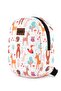 Single Compartment Fun Nursery Bag - 3