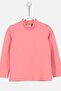 Girl Pink Gbc T-Shirt