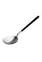 Paint Black 5 Piece Service Set - 2
