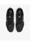 W NİKE ZOOM AİR FİRE - 4