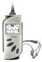 H100b Pulse Oksimetre Yenidoğan