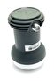 Ye-101 Platinum Single Lnb 0.1db Full Hd 4k - 4