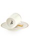 Reın Gold 2-Person Coffee Cup Set - 4