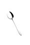 8002 Mry 18 Pieces Fork Spoon Knife Set for 6 People - 5