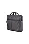 Wtx304 Wtxpro series 15.6 Inch Compatible Waterproof Fabric Macbook, Laptop, Notebook Handbag - 7