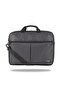 Wtx304 Wtxpro series 15.6 Inch Compatible Waterproof Fabric Macbook, Laptop, Notebook Handbag - 2