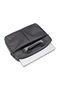 Wtx304 Wtxpro series 15.6 Inch Compatible Waterproof Fabric Macbook, Laptop, Notebook Handbag - 4