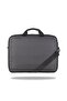 Wtx304 Wtxpro series 15.6 Inch Compatible Waterproof Fabric Macbook, Laptop, Notebook Handbag - 8