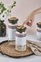 N3298 My Kitchen Combination Berry - 4