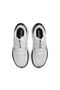 هيكل W Air Zoom 25 - 5
