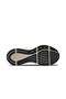 هيكل W Air Zoom 25 - 6